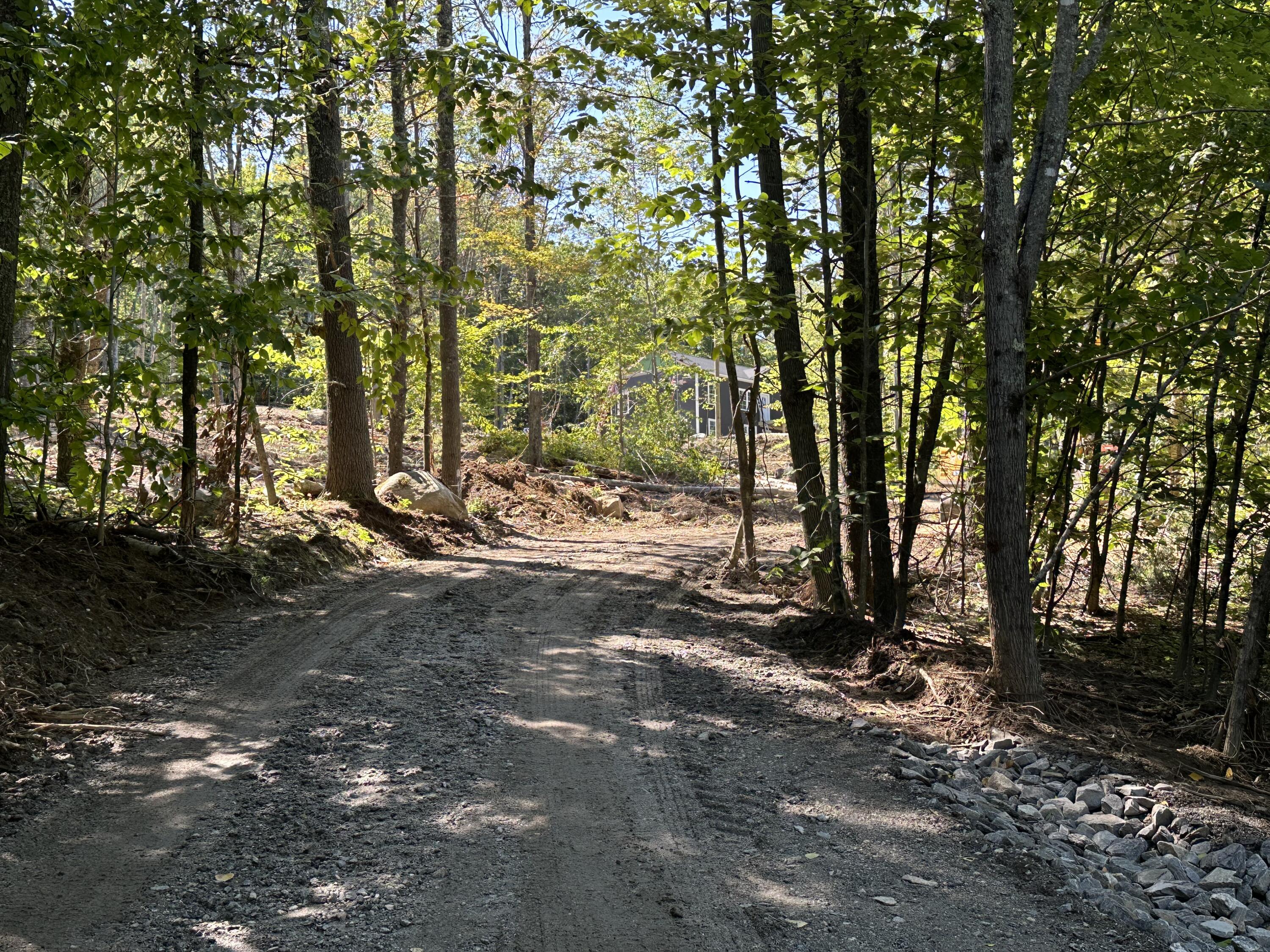 18 Tamarack Trail Casco ME 04015