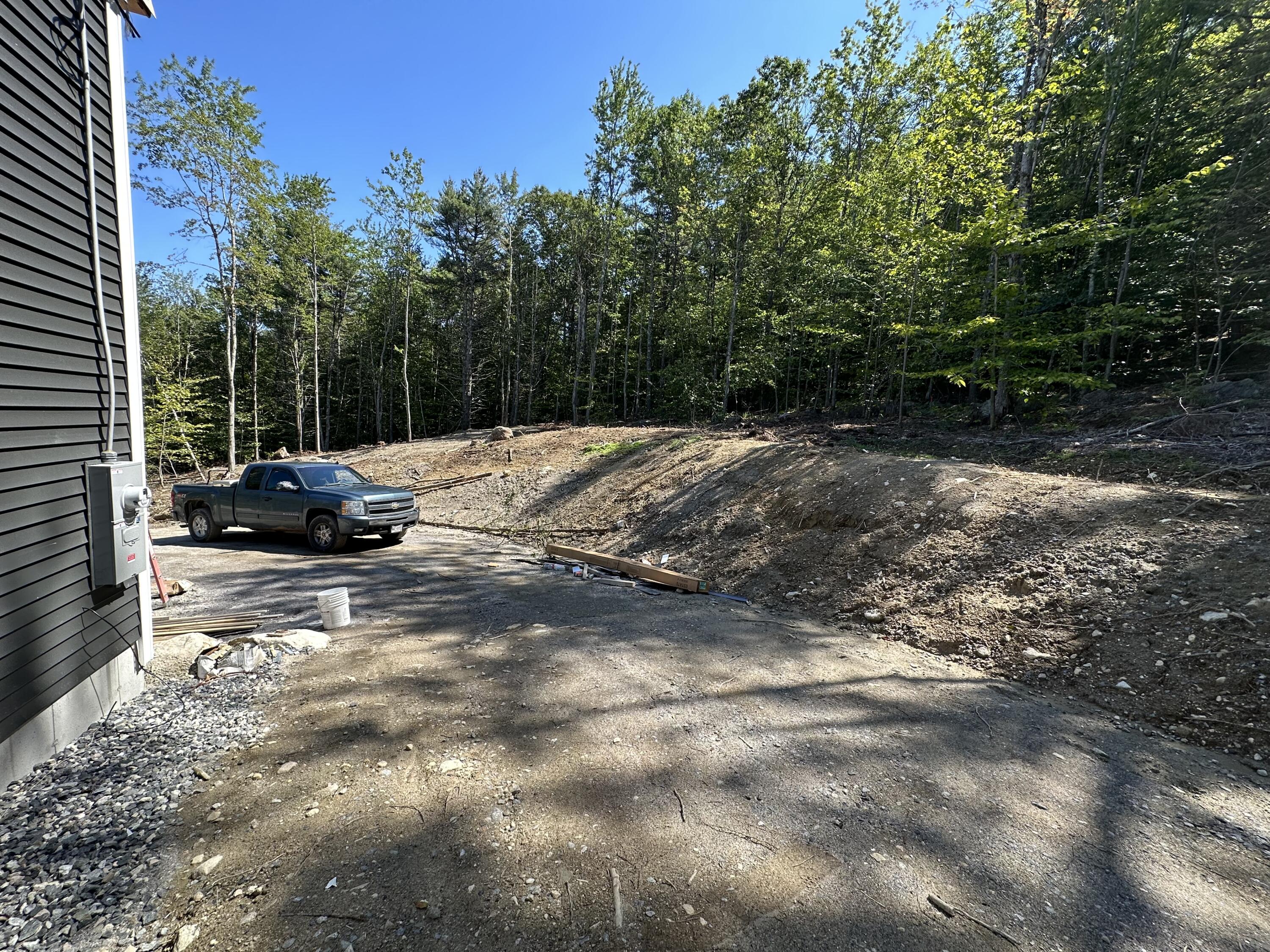 18 Tamarack Trail Casco ME 04015