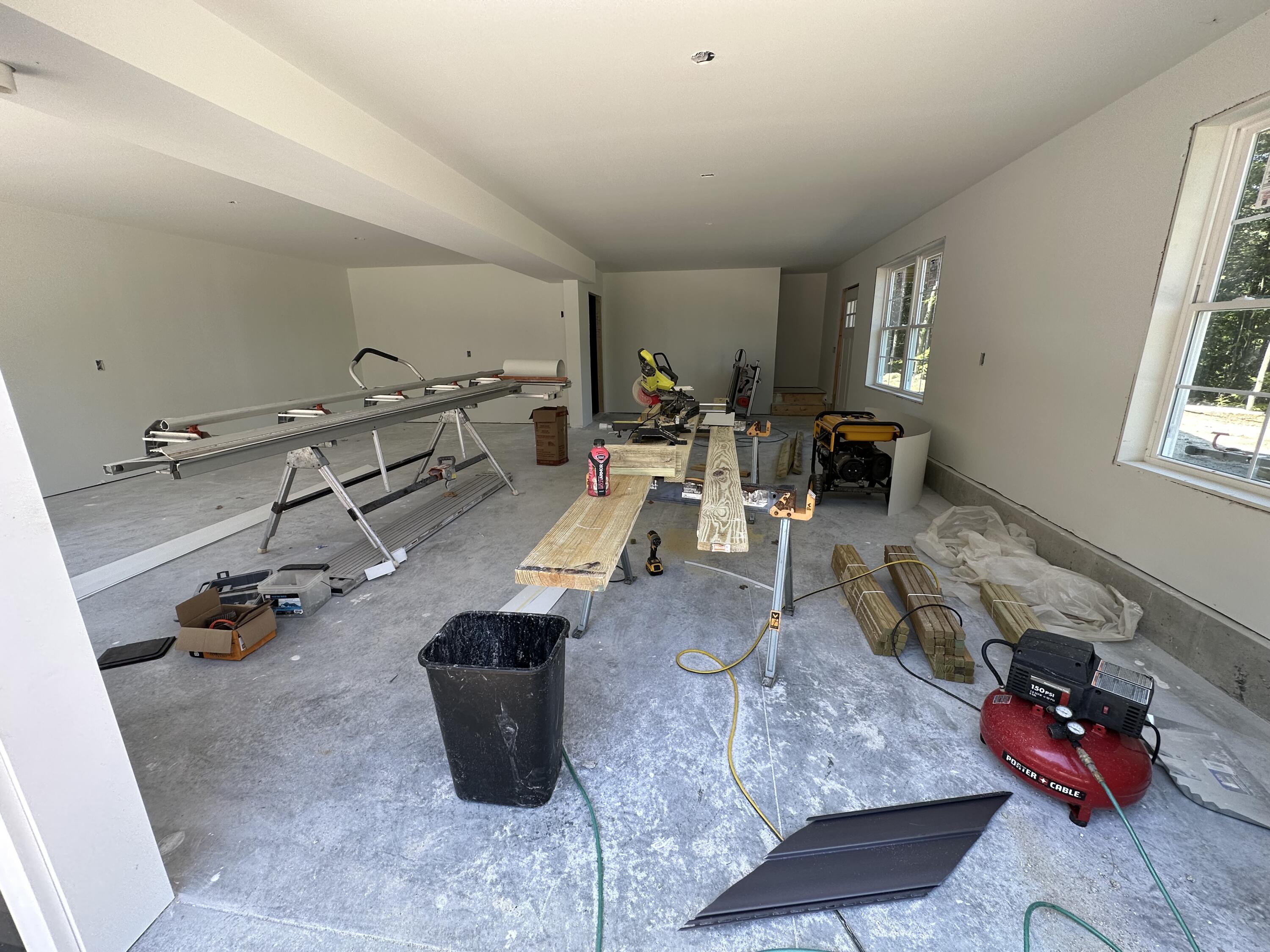 18 Tamarack Trail Casco ME 04015