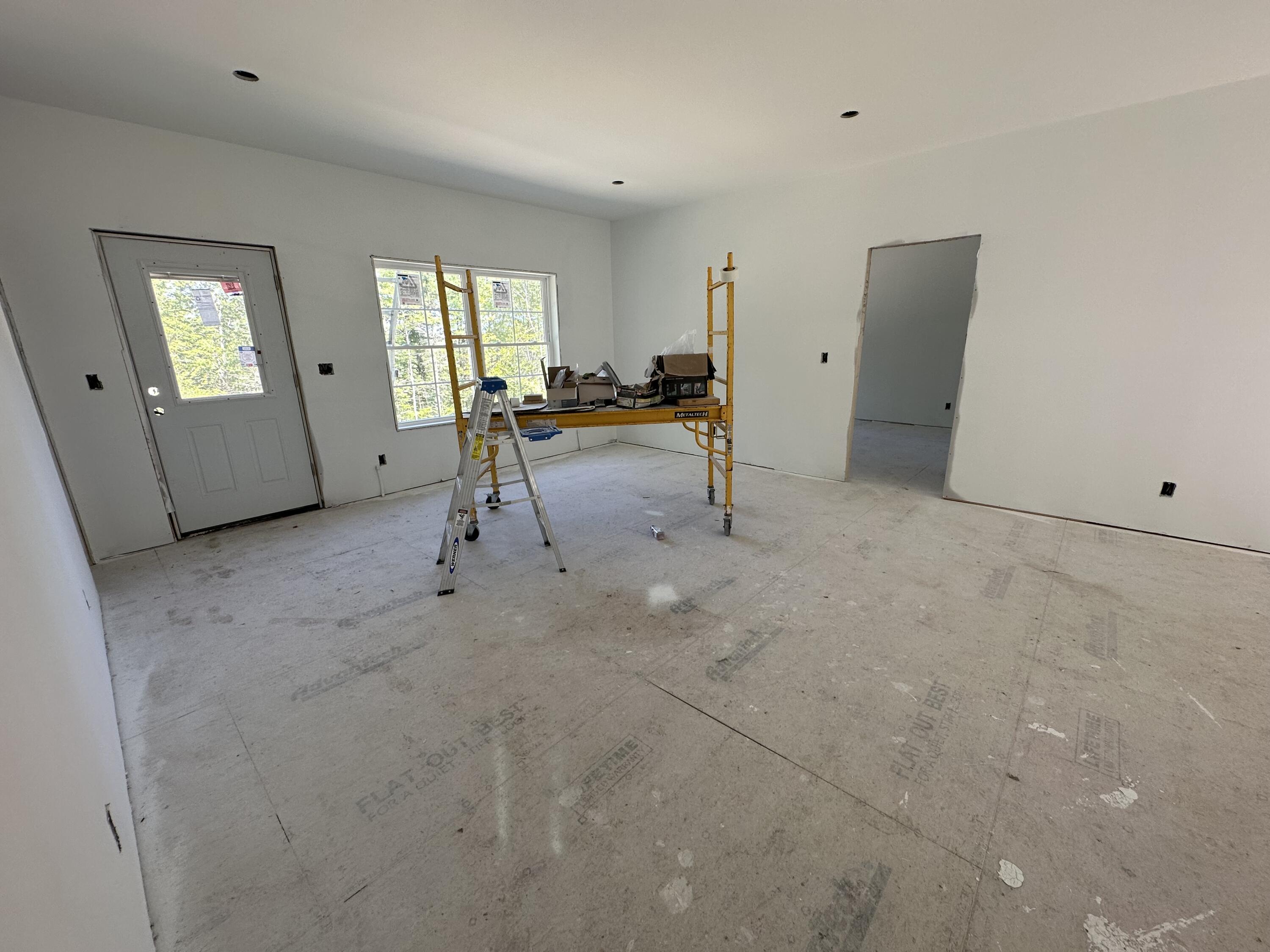 18 Tamarack Trail Casco ME 04015