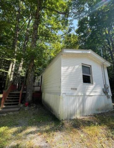 62 Squire Court Winthrop ME 04364