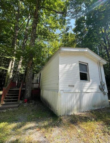 62 Squire Court Winthrop ME 04364