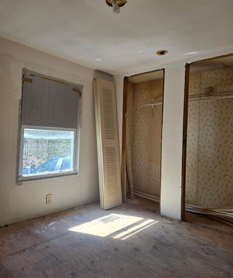 62 Squire Court Winthrop ME 04364