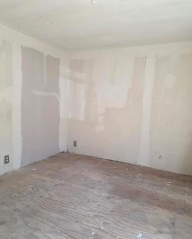 62 Squire Court Winthrop ME 04364