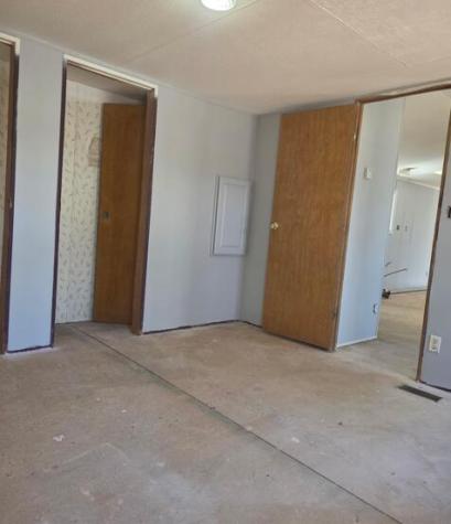 62 Squire Court Winthrop ME 04364