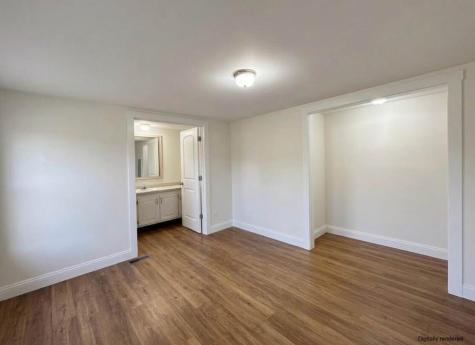 62 Squire Court Winthrop ME 04364