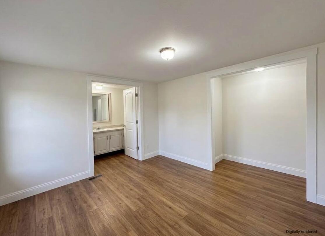62 Squire Court Winthrop ME 04364