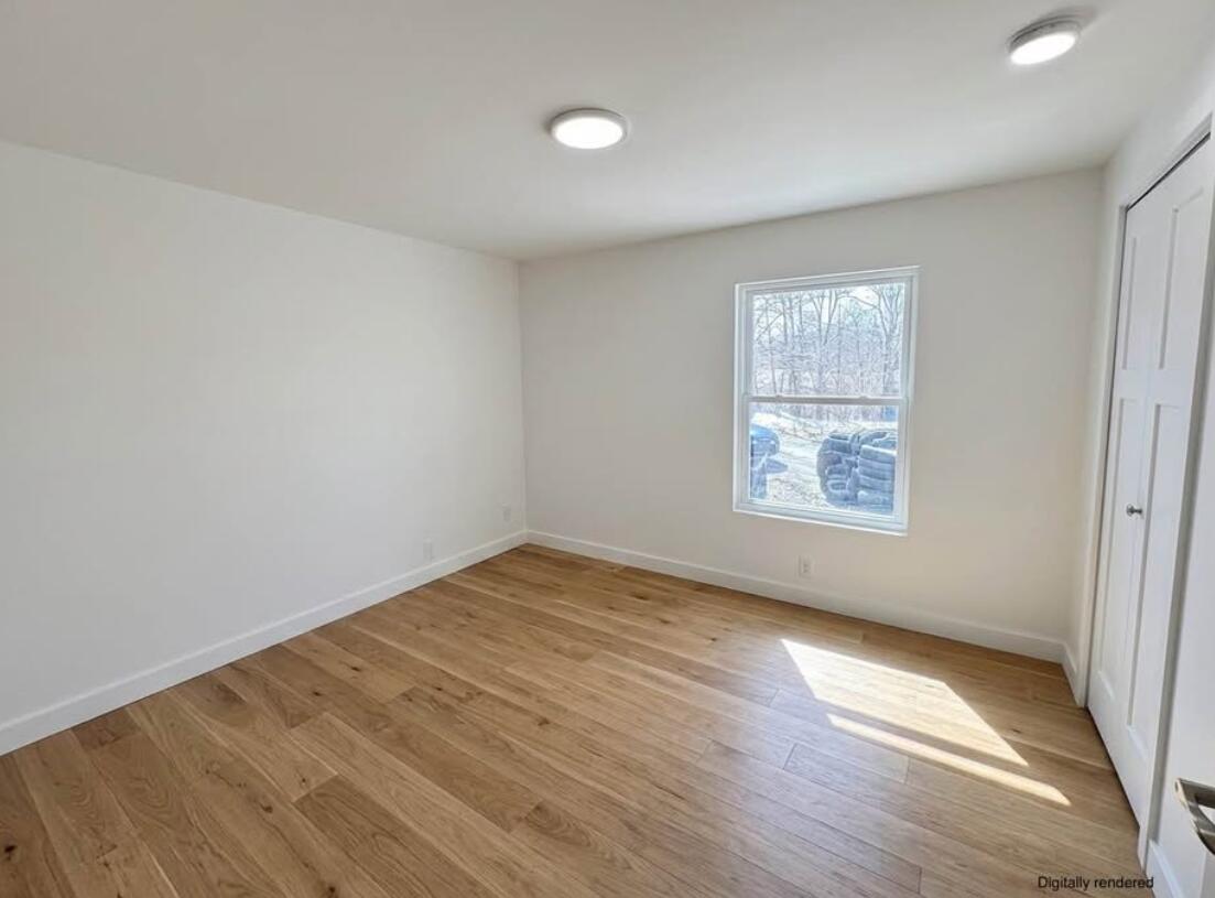62 Squire Court Winthrop ME 04364