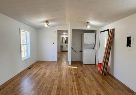 62 Squire Court Winthrop ME 04364