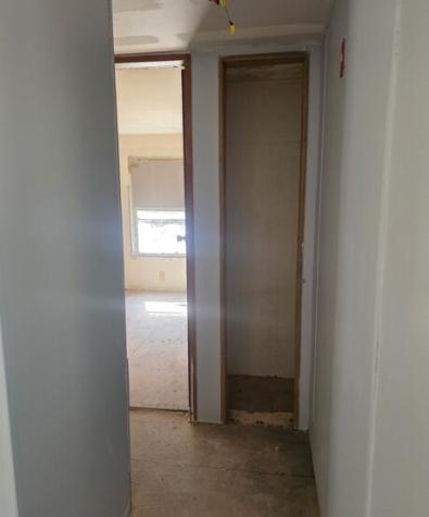 62 Squire Court Winthrop ME 04364