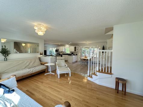 818 Forest Avenue Orono ME 04473