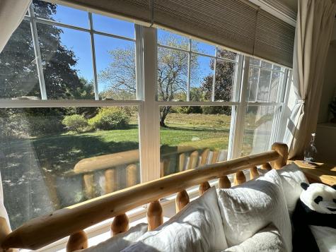 818 Forest Avenue Orono ME 04473