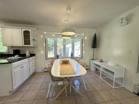 818 Forest Avenue Orono ME 04473