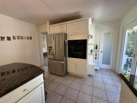 818 Forest Avenue Orono ME 04473