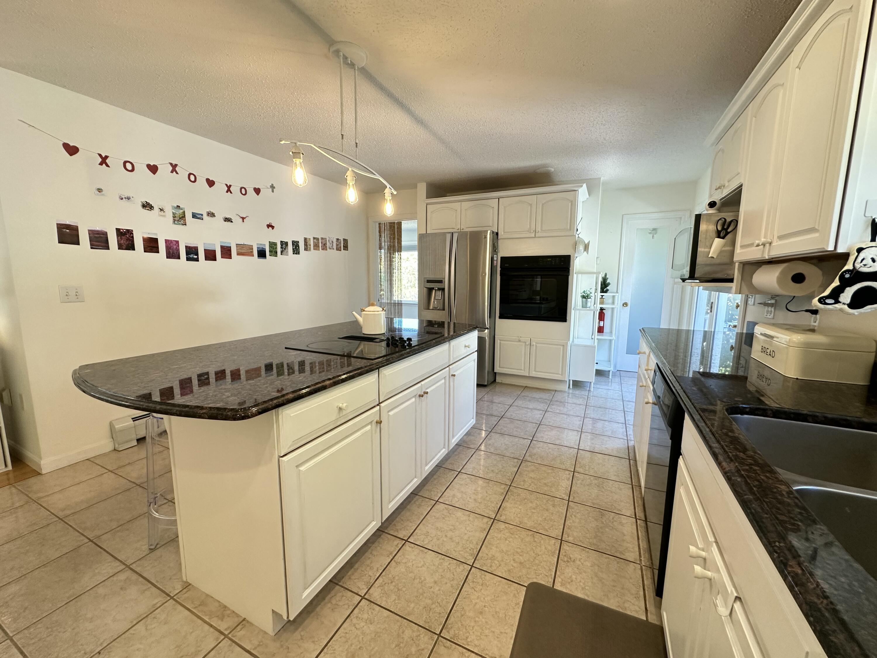 818 Forest Avenue Orono ME 04473