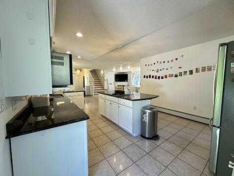 818 Forest Avenue Orono ME 04473