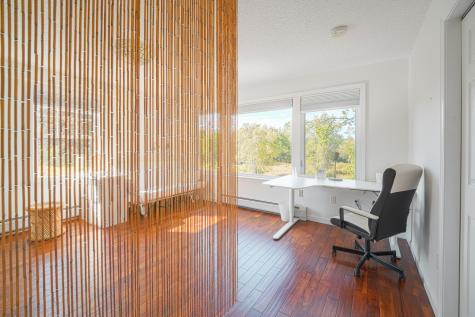 818 Forest Avenue Orono ME 04473