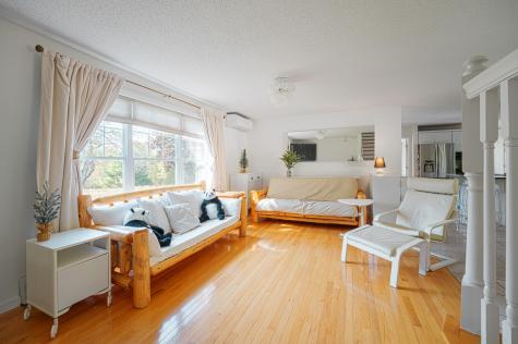 818 Forest Avenue Orono ME 04473