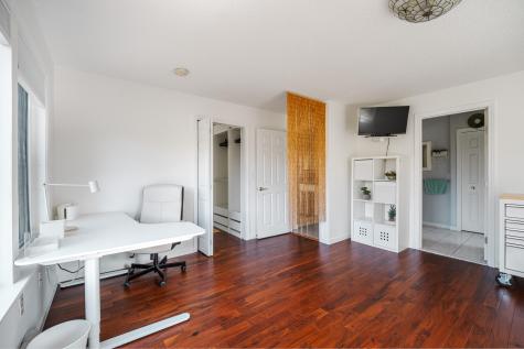 818 Forest Avenue Orono ME 04473