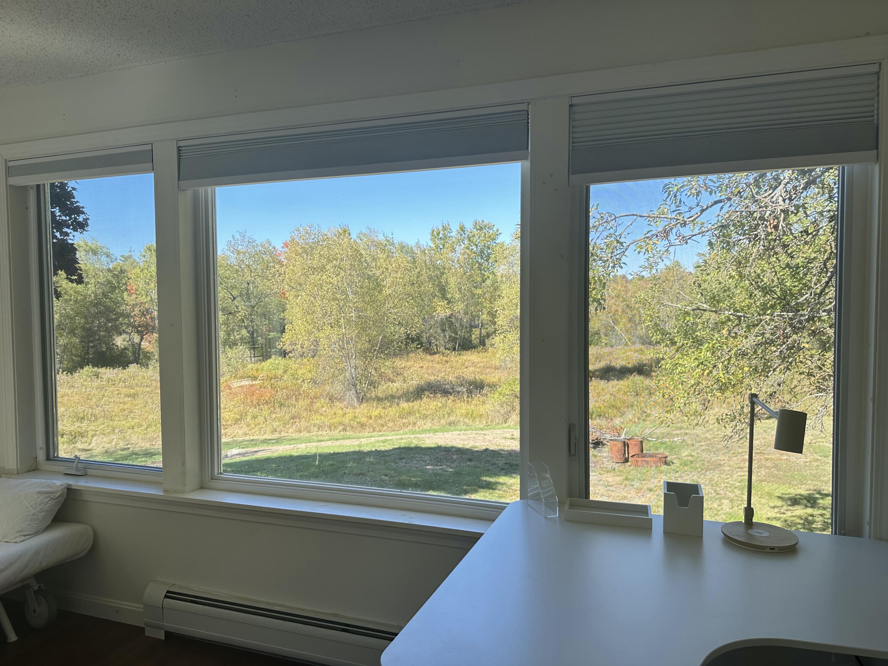 818 Forest Avenue Orono ME 04473