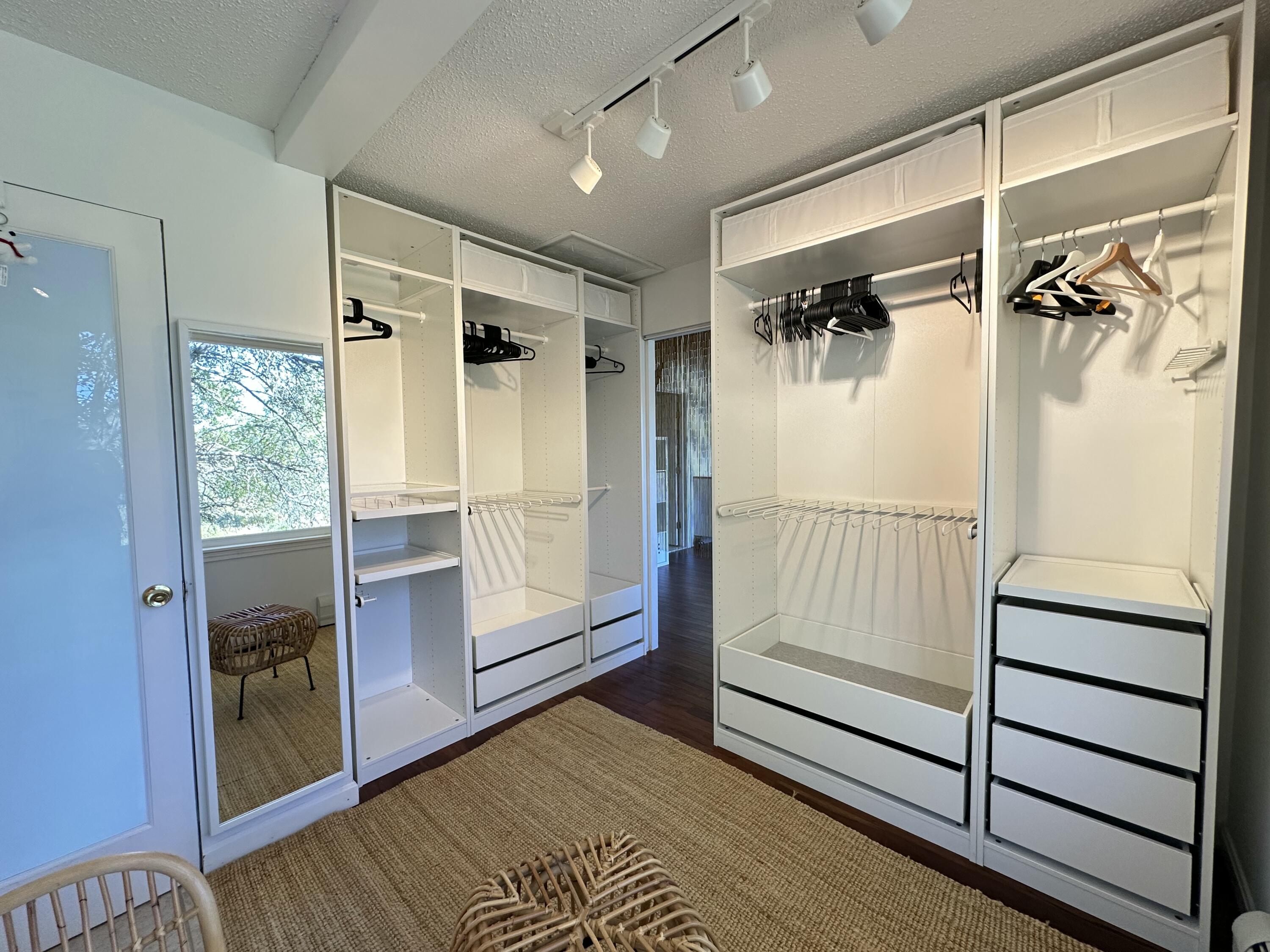 818 Forest Avenue Orono ME 04473