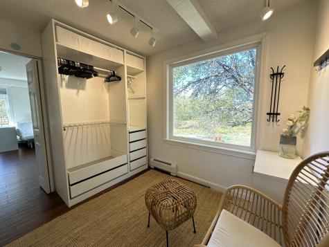 818 Forest Avenue Orono ME 04473