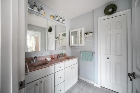 818 Forest Avenue Orono ME 04473