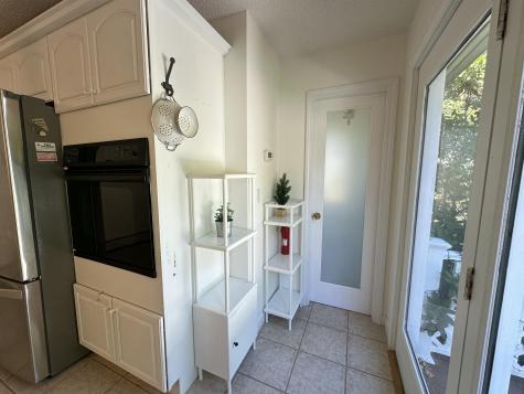 818 Forest Avenue Orono ME 04473