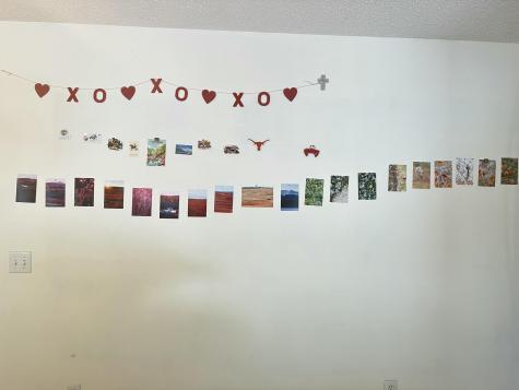 818 Forest Avenue Orono ME 04473