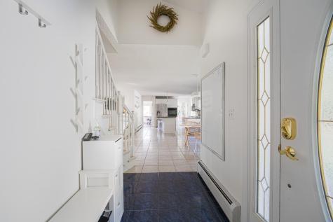 818 Forest Avenue Orono ME 04473