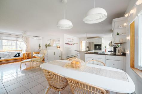 818 Forest Avenue Orono ME 04473