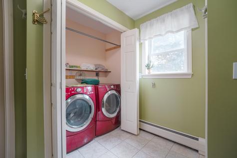 818 Forest Avenue Orono ME 04473