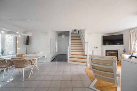 818 Forest Avenue Orono ME 04473