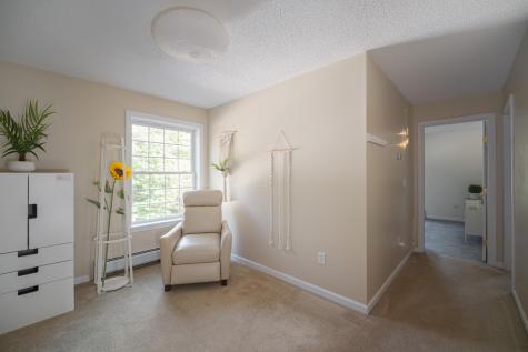 818 Forest Avenue Orono ME 04473