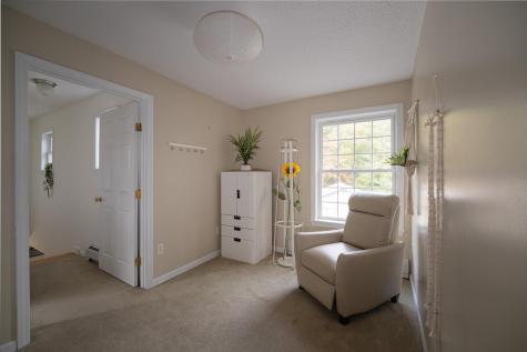 818 Forest Avenue Orono ME 04473