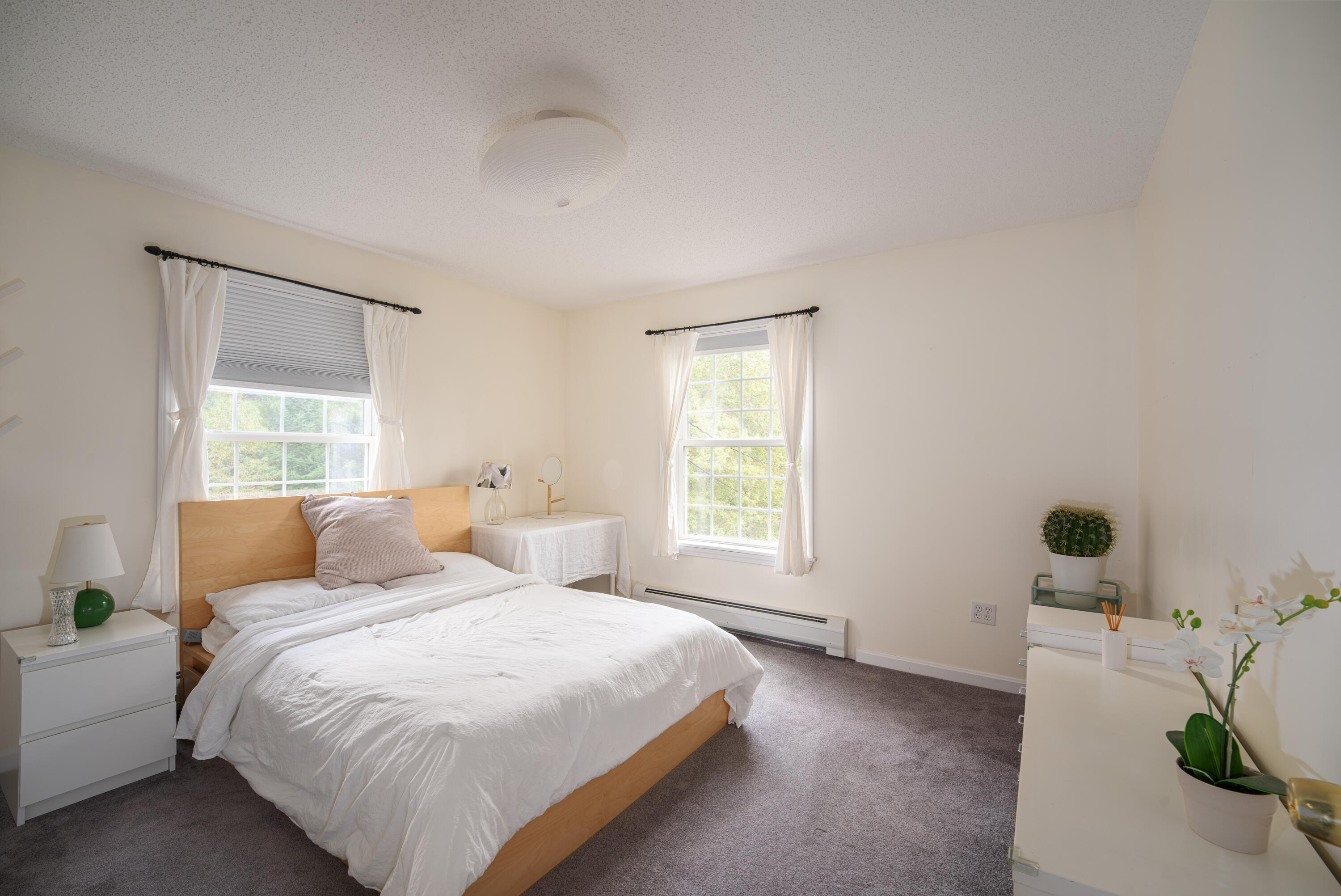 818 Forest Avenue Orono ME 04473