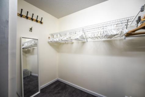 818 Forest Avenue Orono ME 04473