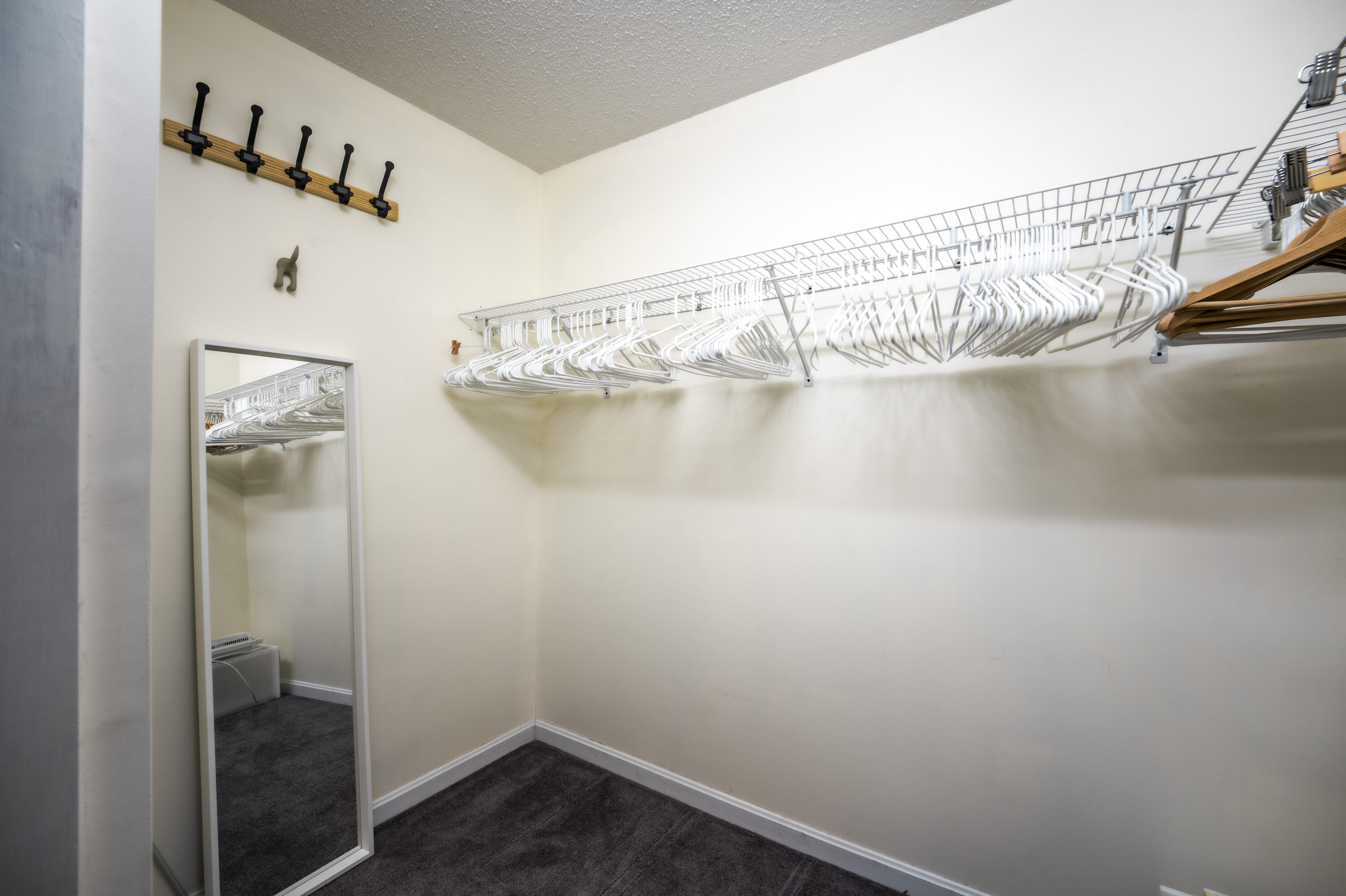 818 Forest Avenue Orono ME 04473