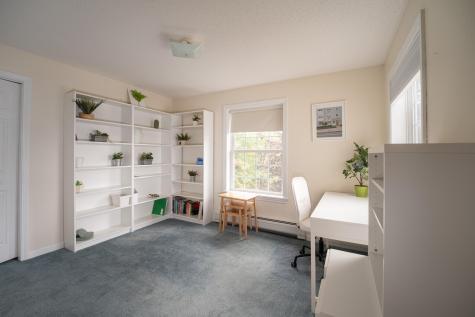 818 Forest Avenue Orono ME 04473