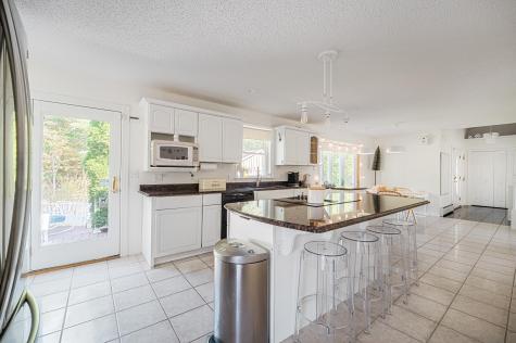 818 Forest Avenue Orono ME 04473