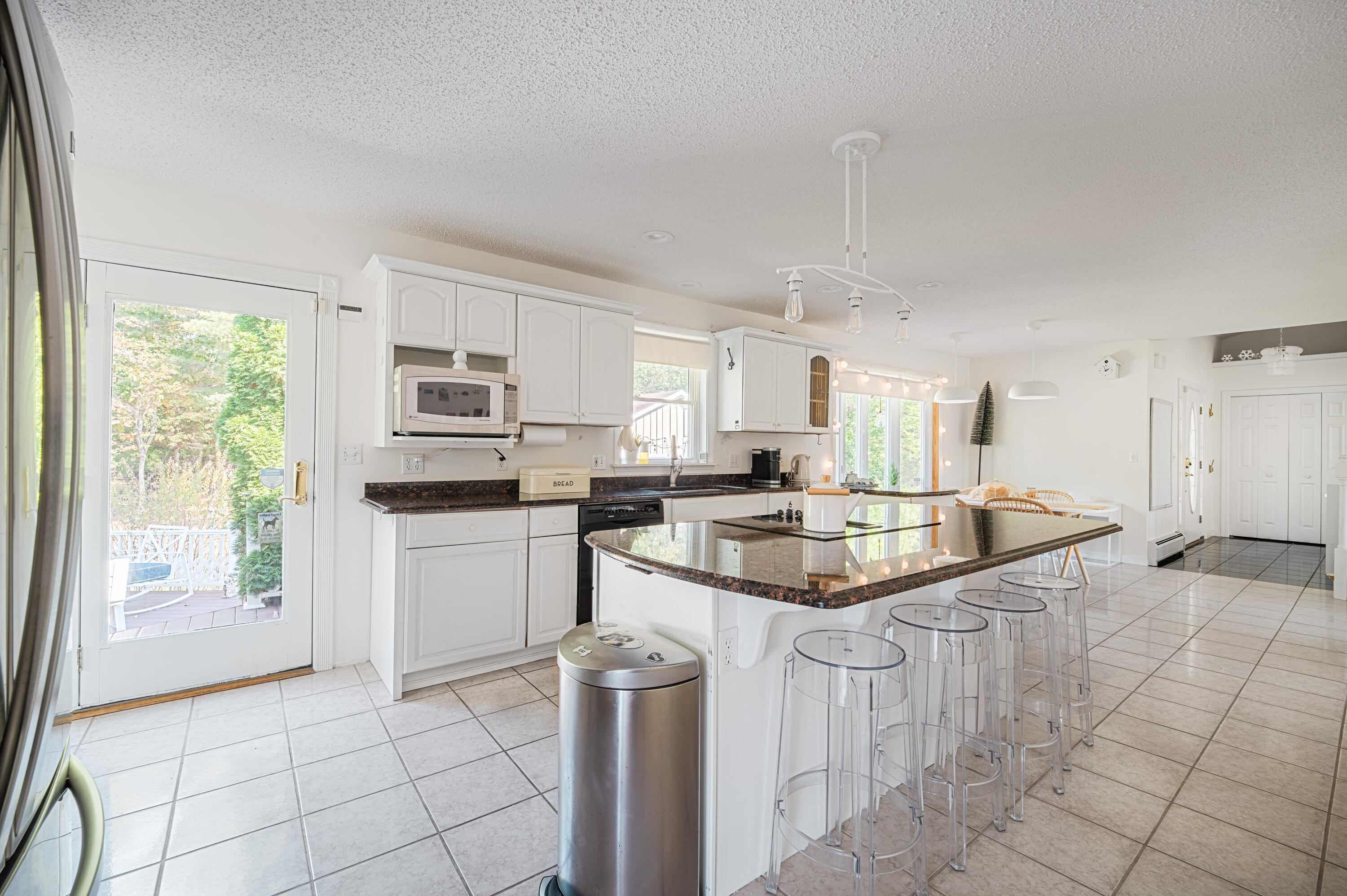 818 Forest Avenue Orono ME 04473