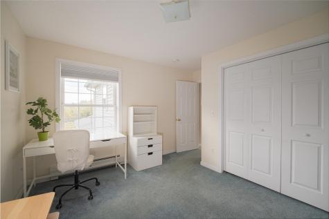 818 Forest Avenue Orono ME 04473