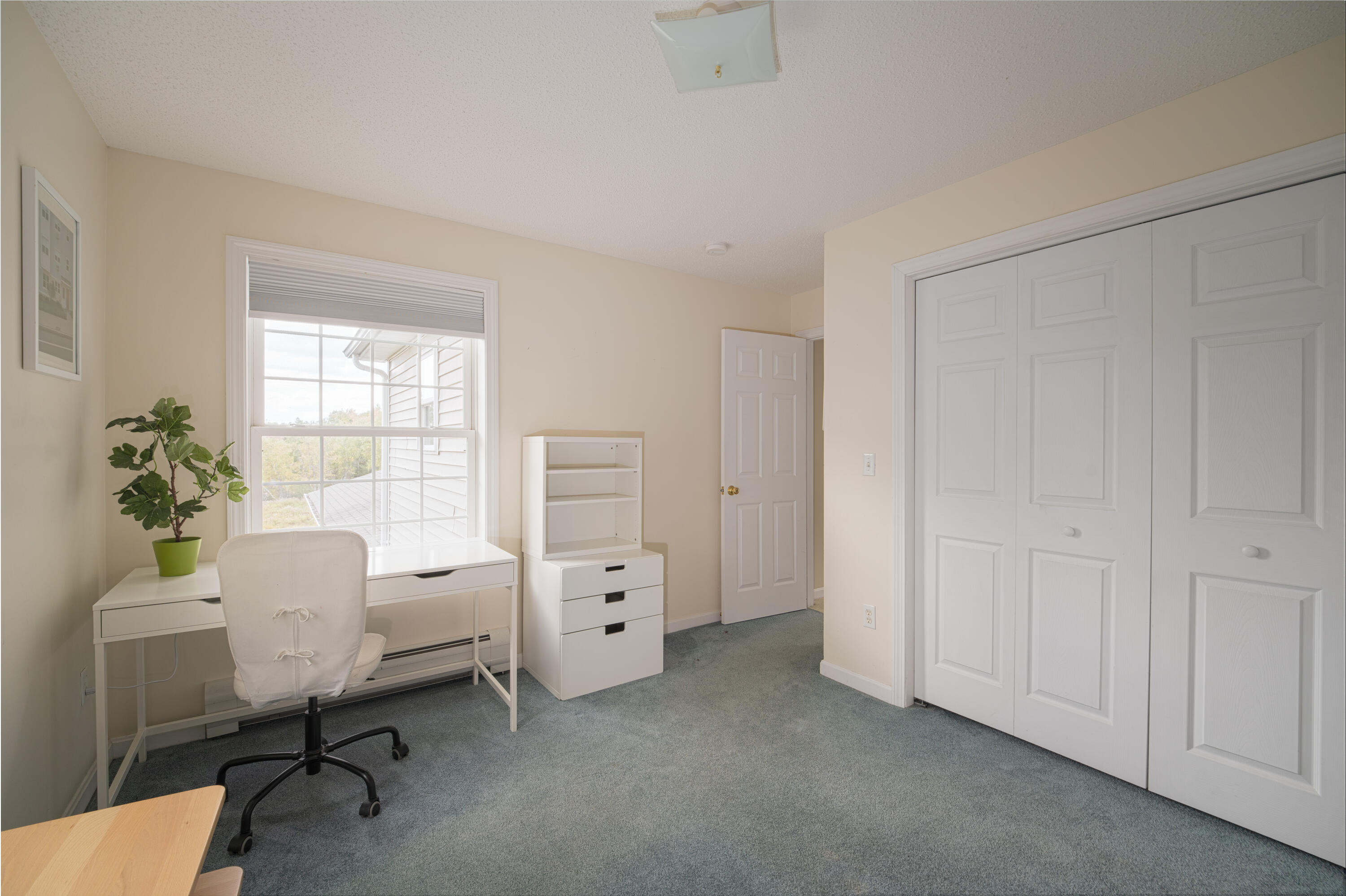 818 Forest Avenue Orono ME 04473