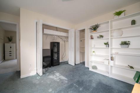 818 Forest Avenue Orono ME 04473