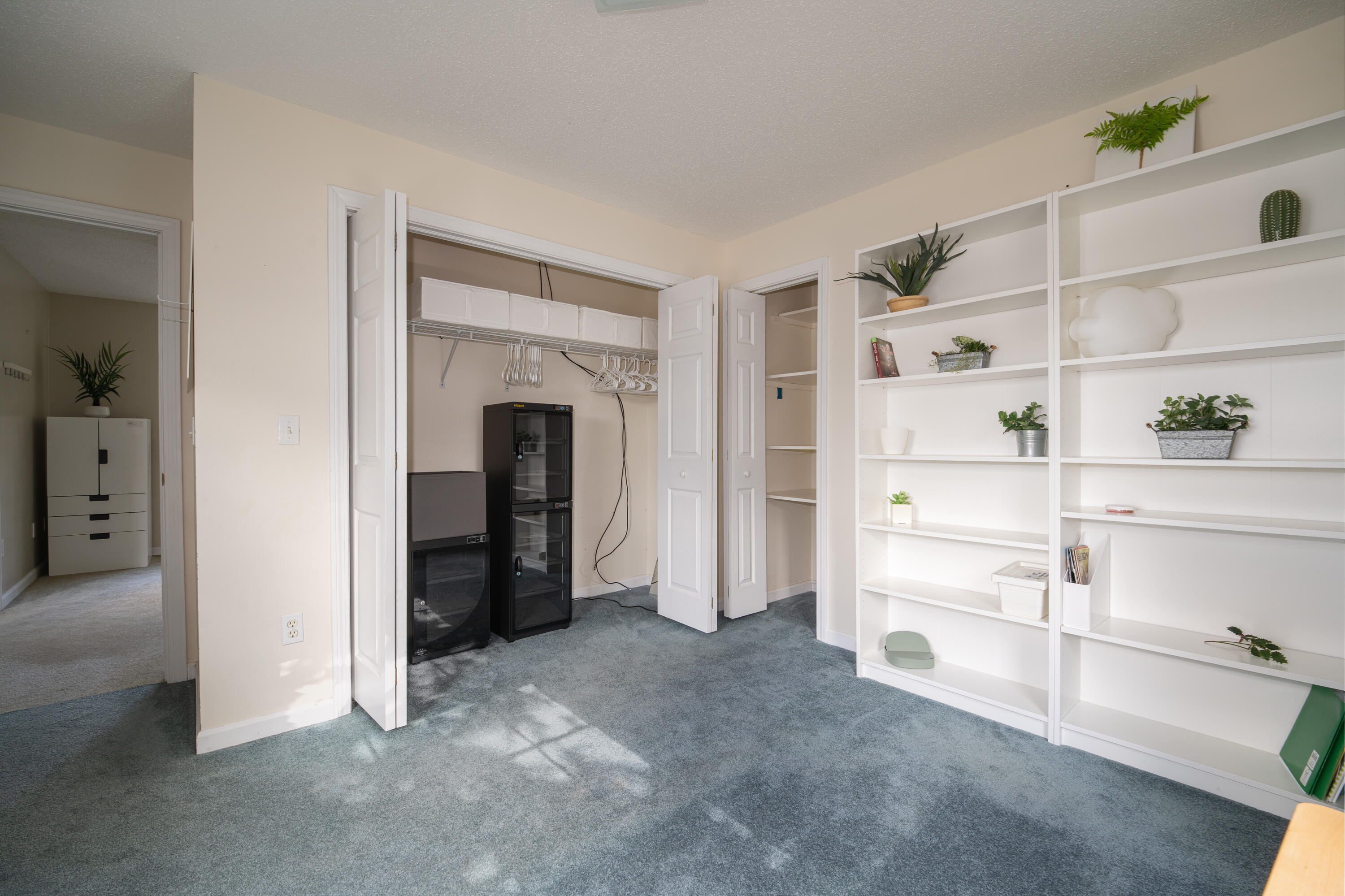 818 Forest Avenue Orono ME 04473