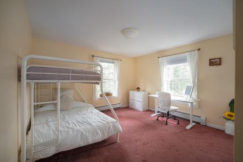 818 Forest Avenue Orono ME 04473