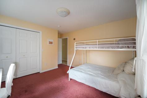 818 Forest Avenue Orono ME 04473