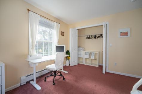 818 Forest Avenue Orono ME 04473