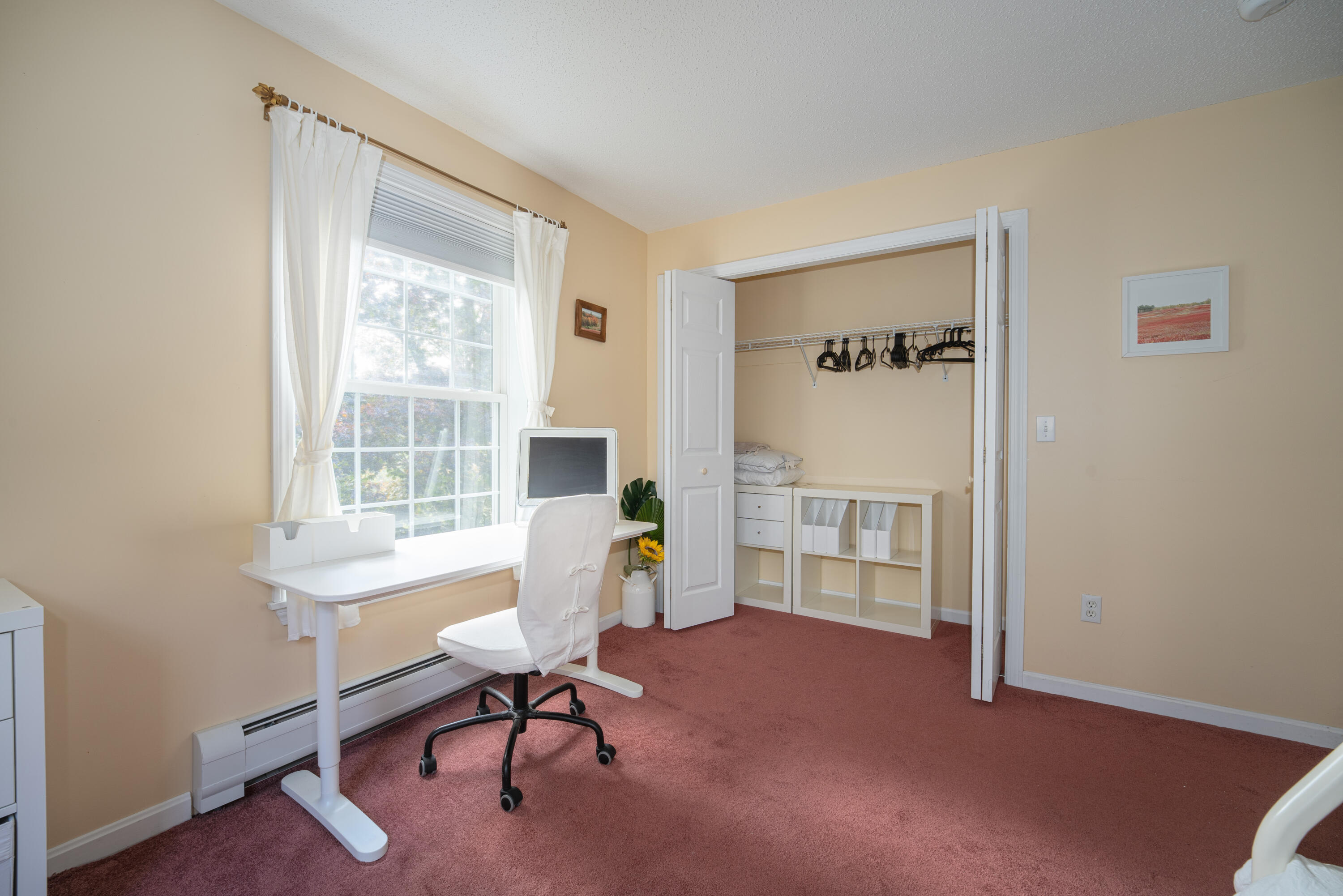 818 Forest Avenue Orono ME 04473