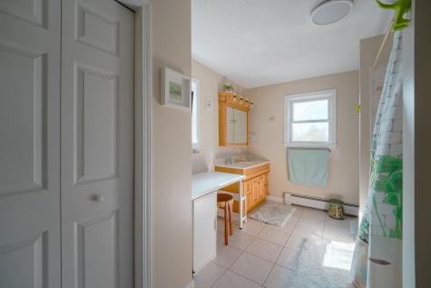 818 Forest Avenue Orono ME 04473